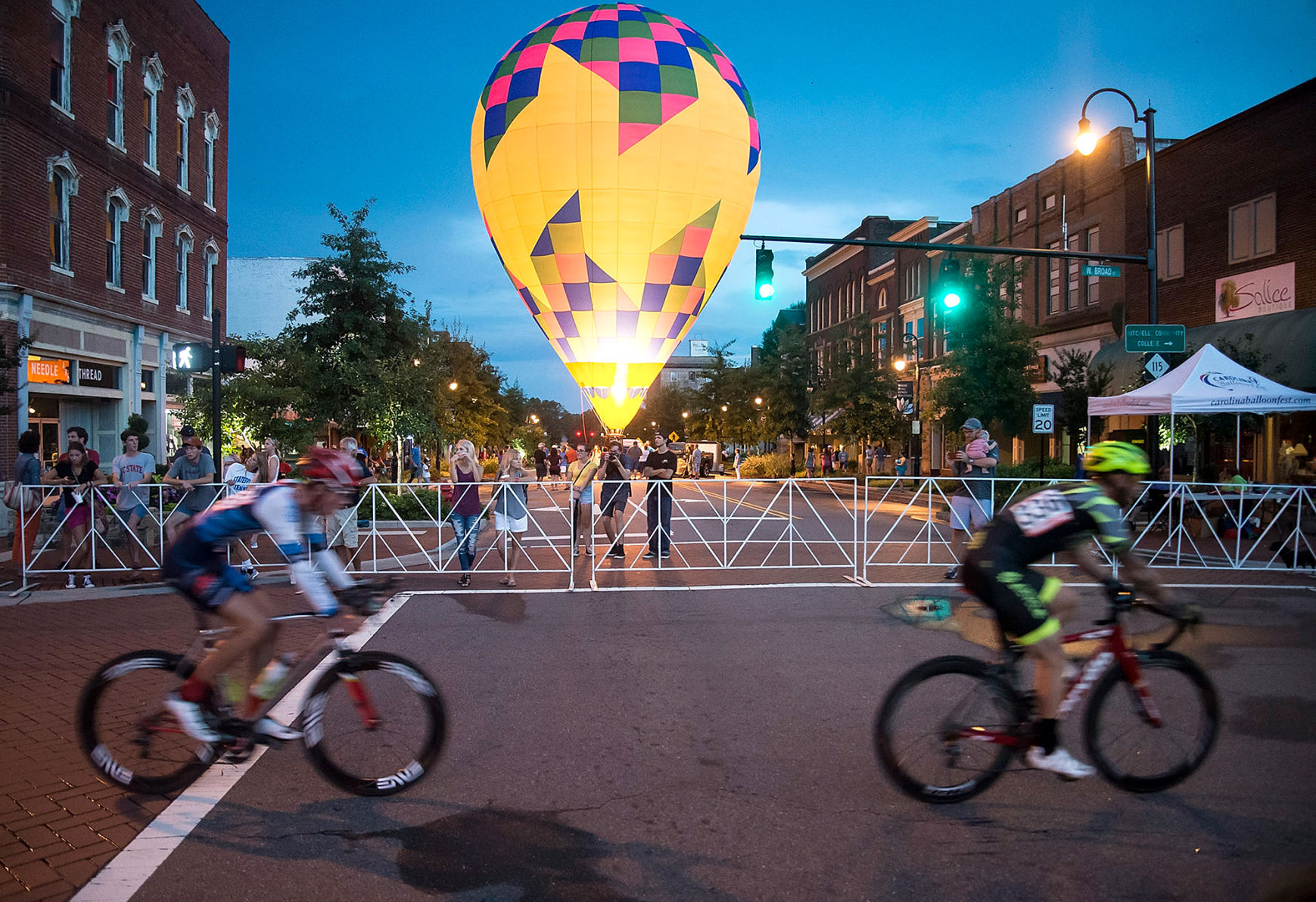 8-5 Criterium-4.JPG